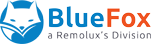 BlueFox